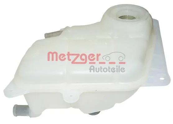 Expansion Tank, coolant (2140003)