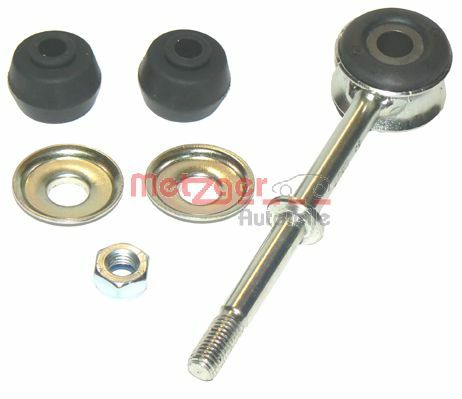 Link/Coupling Rod, stabiliser bar (53014718)