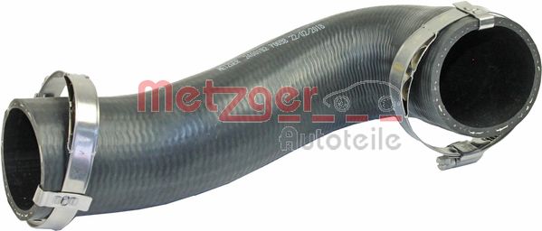 Charge Air Hose (2400192)