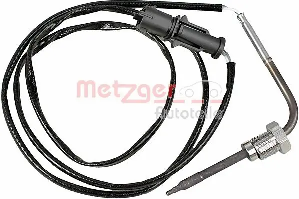 Sensor, exhaust gas temperature (0894583)