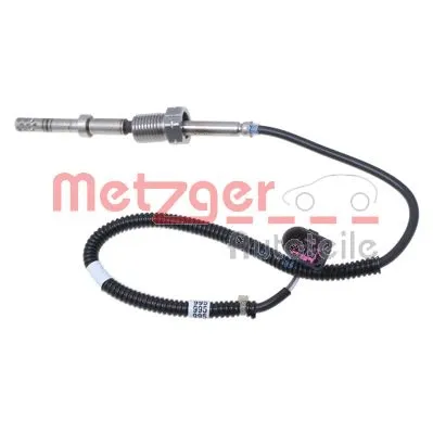 Sensor, exhaust gas temperature (0894066)