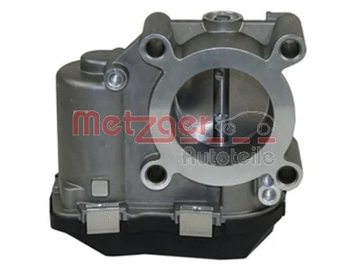 Throttle Body (0892610)