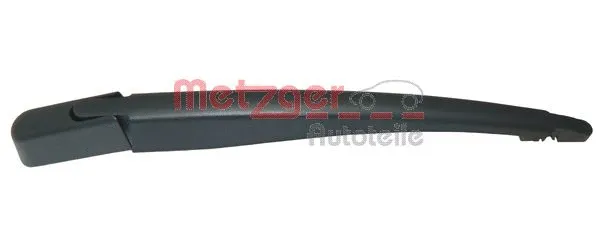 Wiper Arm, window cleaning (2190027)