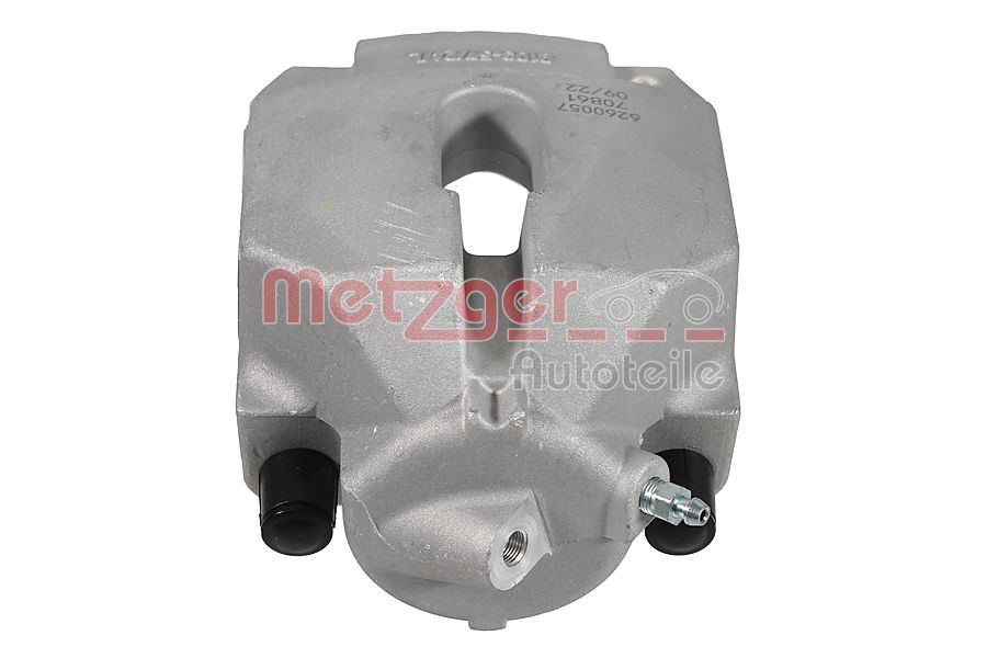 Brake Caliper (6260057)