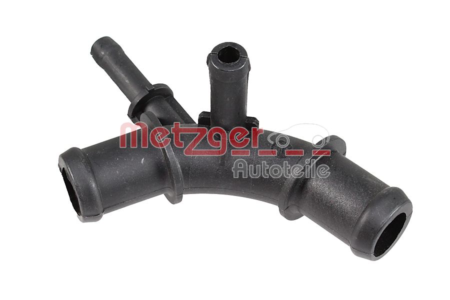 Coolant Pipe (4010450)
