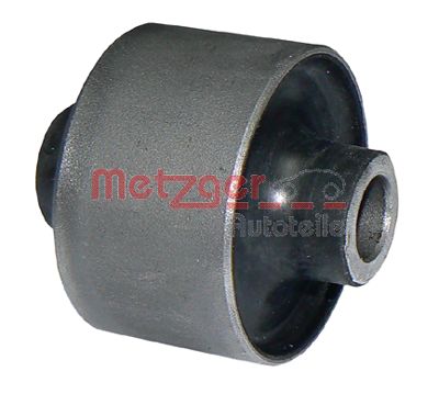 Mounting, control/trailing arm (52026408)