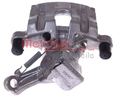 Brake Caliper (6250364)