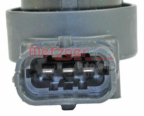 Ignition Coil (0880456)