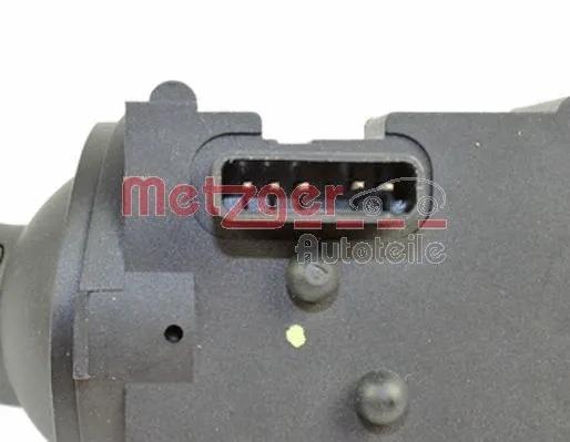 Wiper Switch (0916342)