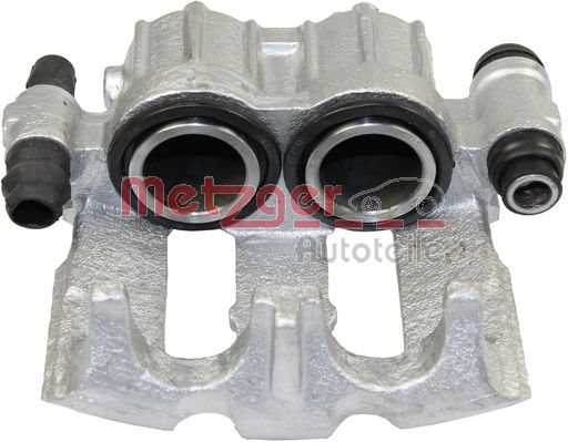 Brake Caliper (6250768)