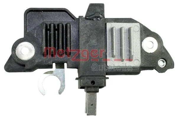 Alternator Regulator (2390059)