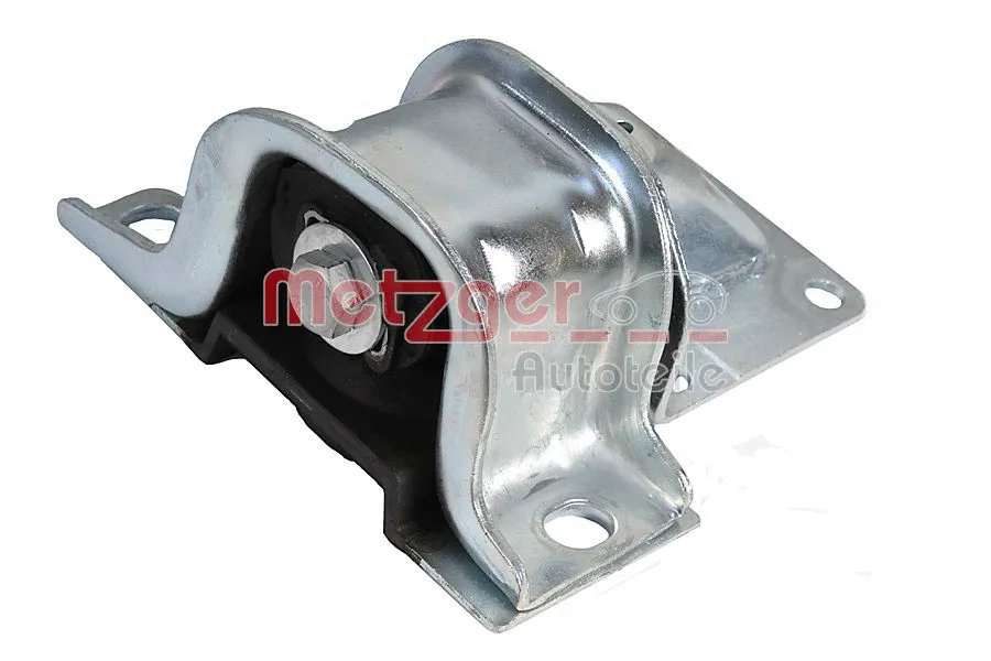 Mounting, engine (8053844)