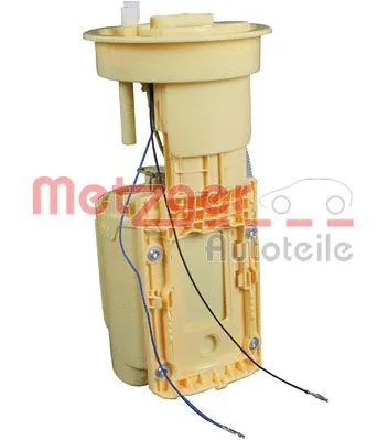 Fuel Feed Unit (2250173)