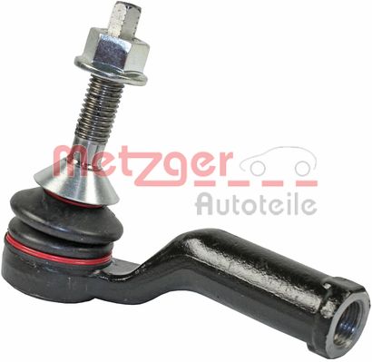 Tie Rod End (54050301)