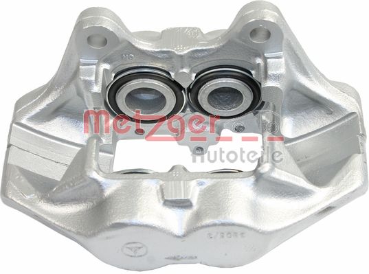 Brake Caliper (6250976)