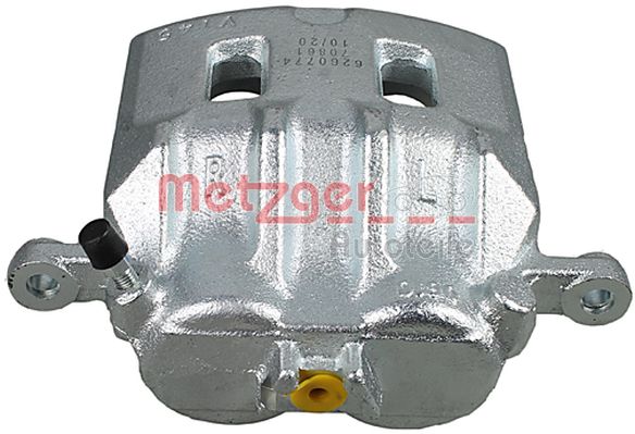 Brake Caliper (6260774)