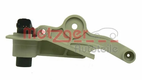 Sensor, crankshaft pulse (0902118)