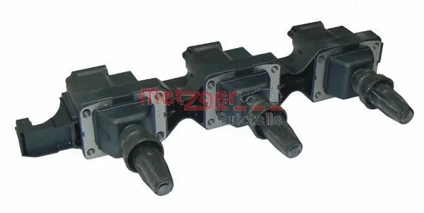 Ignition Coil (0880303)