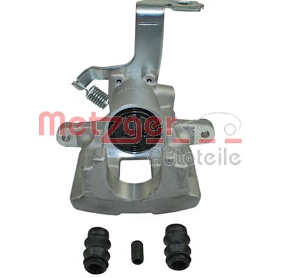 Brake Caliper (6251135)