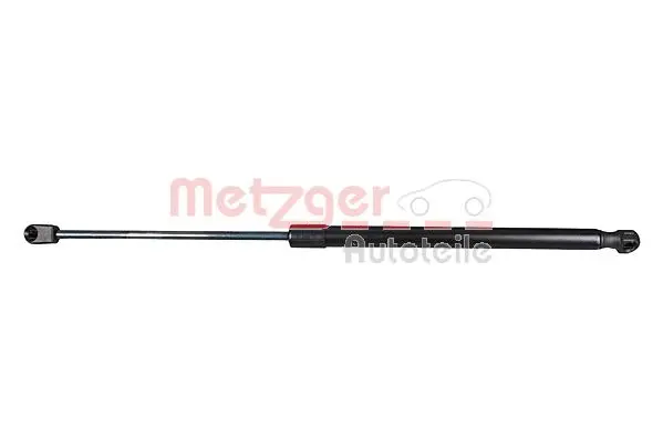Gas Spring, boot/cargo area (2110624)