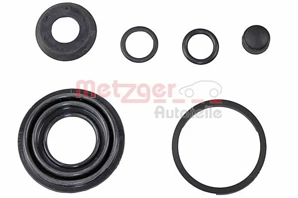 Repair Kit, brake caliper (114-0029)