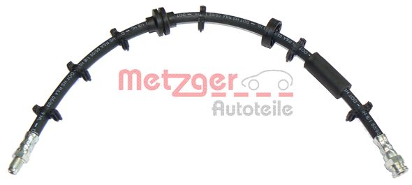 Brake Hose (4118520)