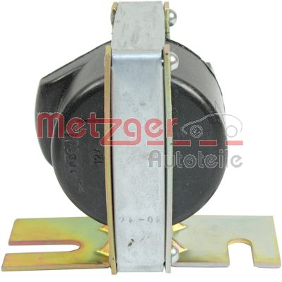 Ignition Coil (0880195)