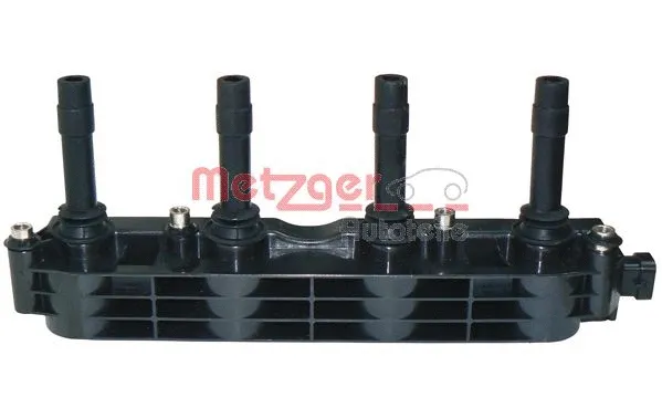 Ignition Coil (0880002)