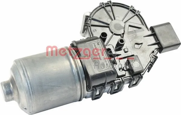 Wiper Motor (2190707)