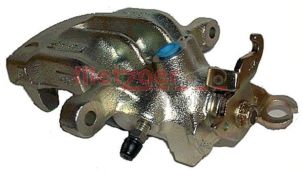 Brake Caliper (6250402)