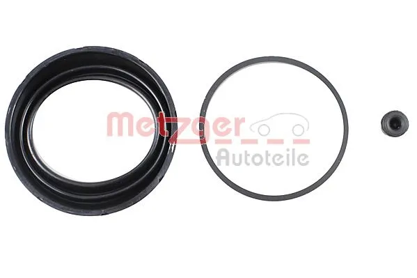 Repair Kit, brake caliper (114-0250)