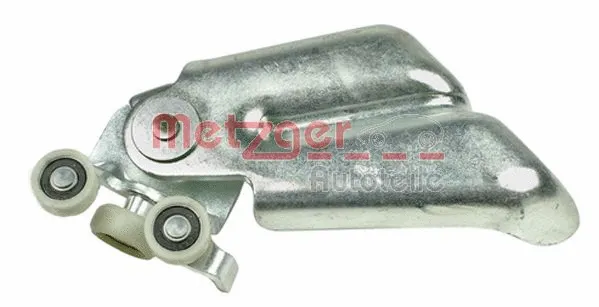 Roller Guide, sliding door (2310066)