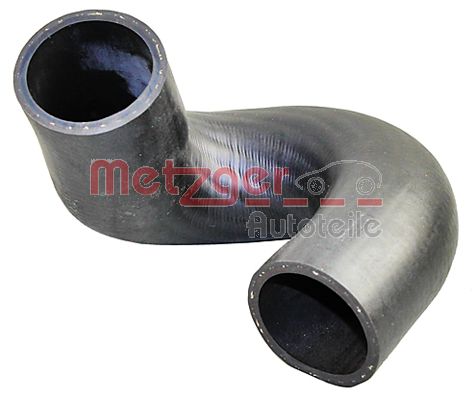 Charge Air Hose (2400440)