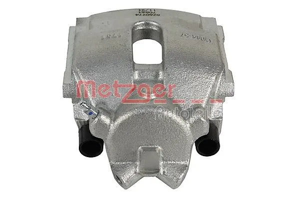 Brake Caliper (6260274)