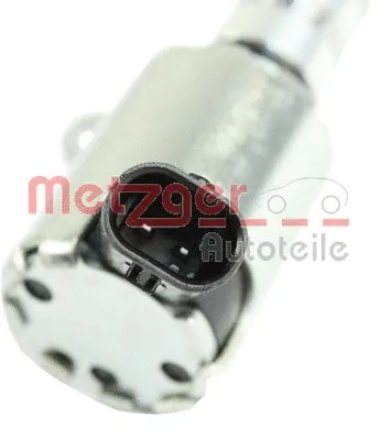 Oil Pressure Valve (0899125)