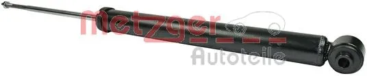 Shock Absorber (2340409)