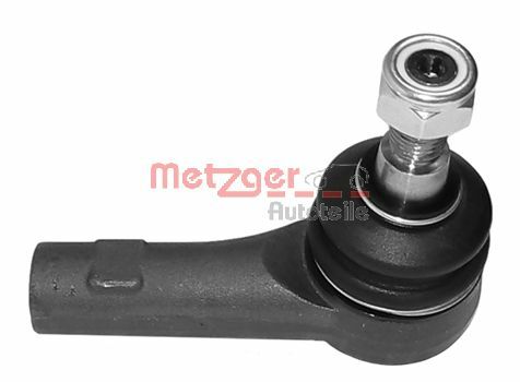 Tie Rod End (54008202)