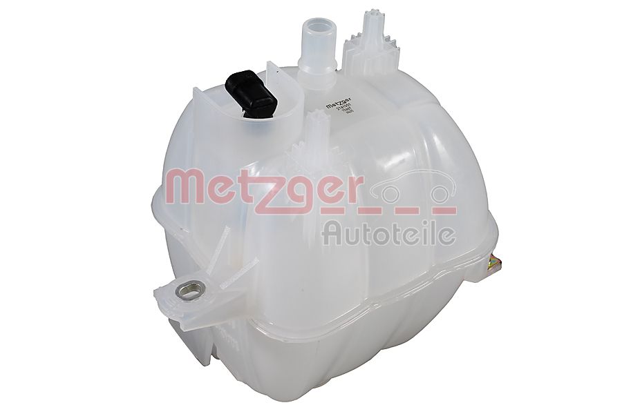 Expansion Tank, coolant (2141051)