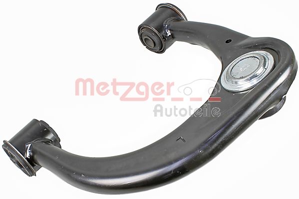 Control/Trailing Arm, wheel suspension (58125601)
