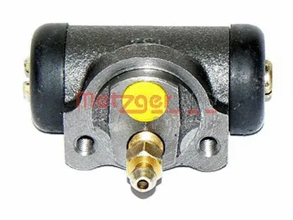 Wheel Brake Cylinder (101-132)
