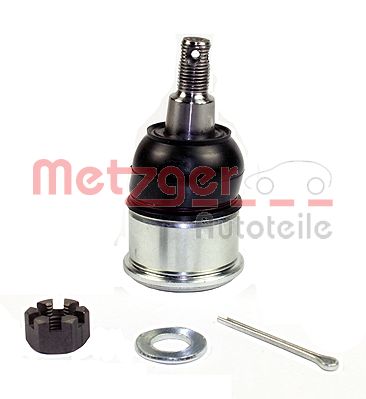 Ball Joint (57028308)