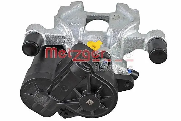 Brake Caliper (6261223)