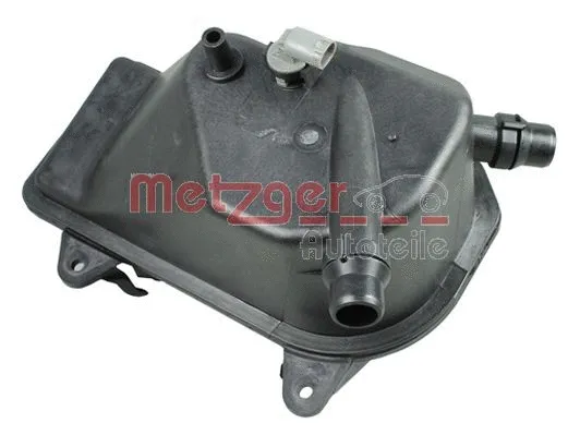 Expansion Tank, coolant (2140092)