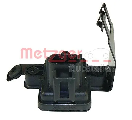 Air Pressure Sensor, altitude adaption (0906039)