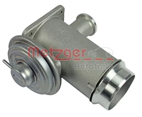 EGR Valve (0892260)