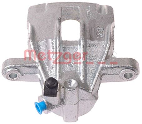 Brake Caliper (6251096)