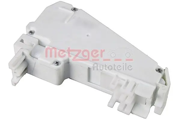 Actuator, central locking system (2317023)