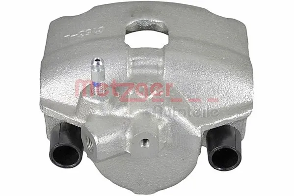 Brake Caliper (6261293)