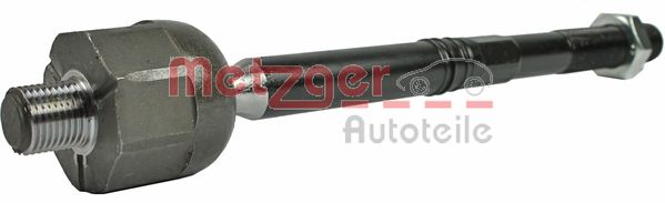 Inner Tie Rod (51025318)