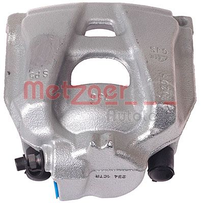 Brake Caliper (6251070)